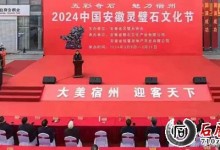 ��赡��湵���������ؽ��ٰ����ʯ�Ļ����������ͬ�ƶ����ʯ�Ļ��Ĵ����뷢չ