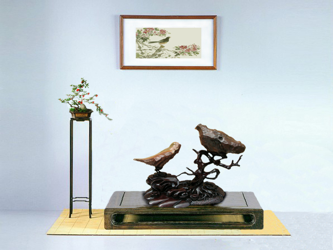 ���� ����ɸ��ʯ.jpg