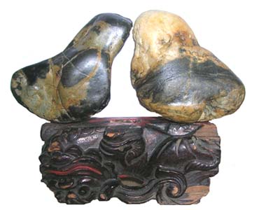 ��Ʒ���������� �ղأ���ˮ�裩.jpg