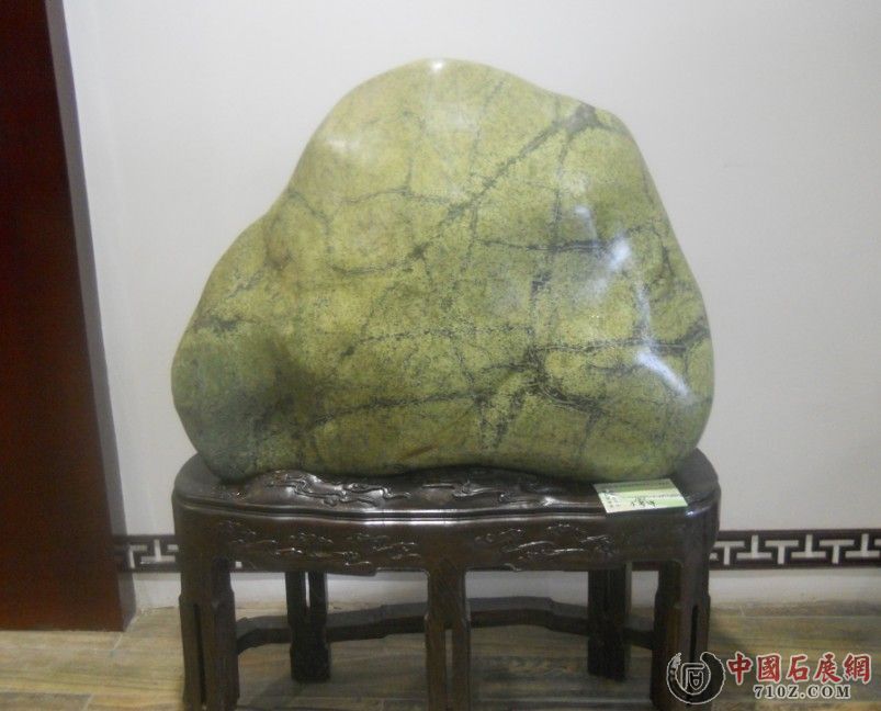 ( ��o�� )��6536.jpg