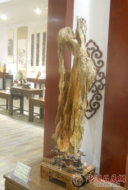 ( ��o�� )��46664.jpg