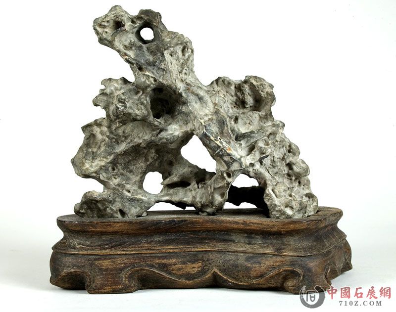 Taihu Stone 25x27x12 cm.jpg