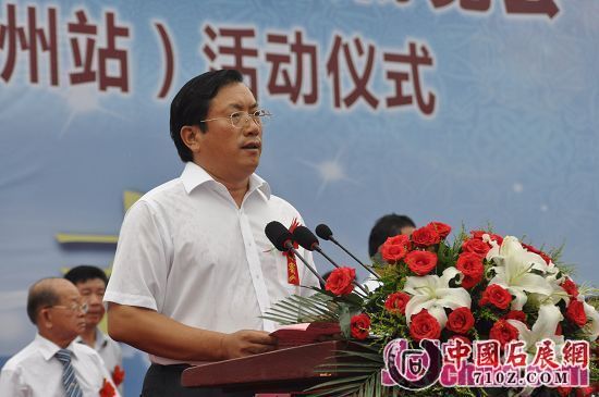 4b2c6e95-cd61-4ca1-be05-2fc01583d942.jpg