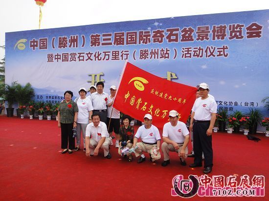 4bf9b852-250b-4c2a-8f47-39d839dc6eaa.JPG