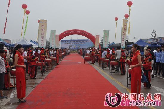 3a9a2510-69f1-4d6a-afa3-4f71f851ebf2.jpg