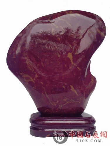 ��Ƭ2008 012.jpg