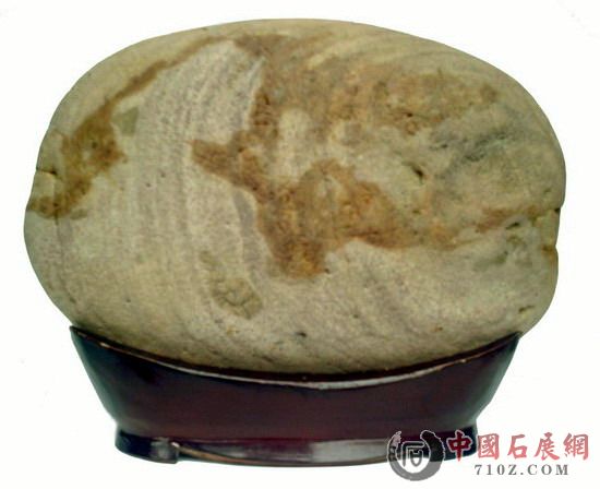 ��Ƭ2008 002.jpg