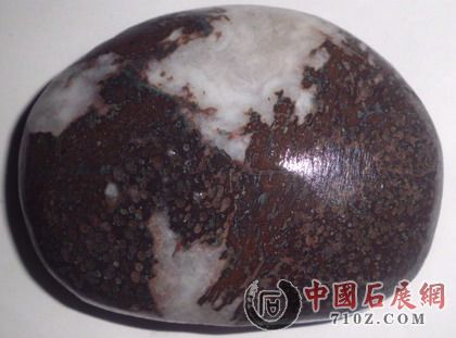 [[������ȡ��]]YKU