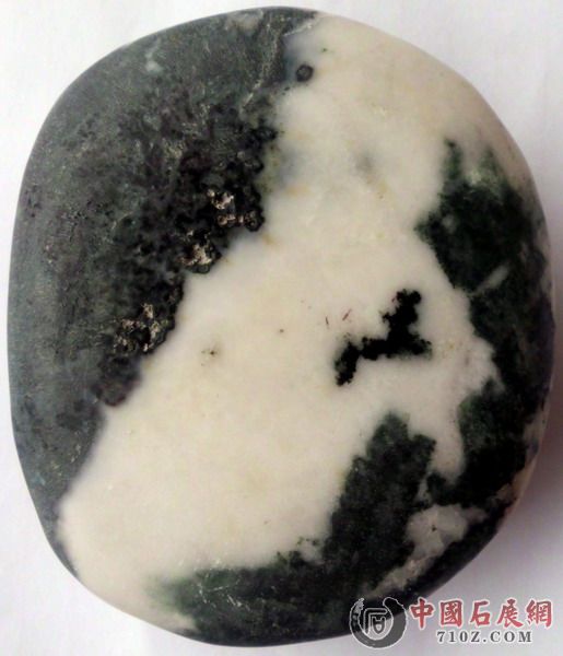 [[˳������]]