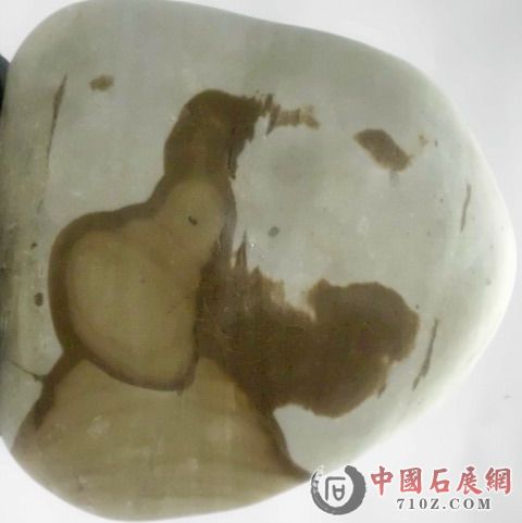 [[ĸ����С��]]