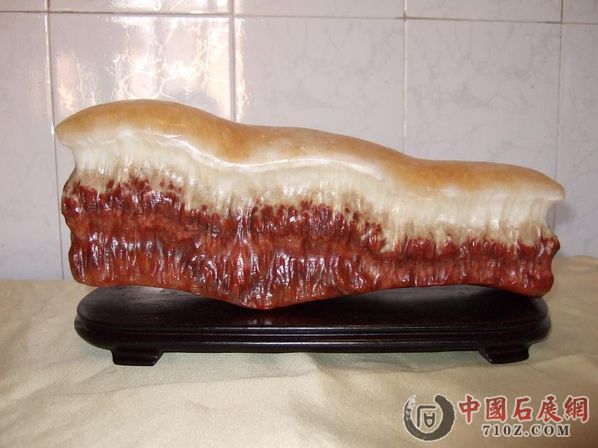 ��Ƭ�ڽ�ʯ���� 014.jpg