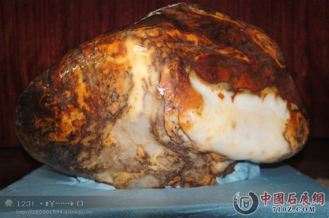 ���ɷ���