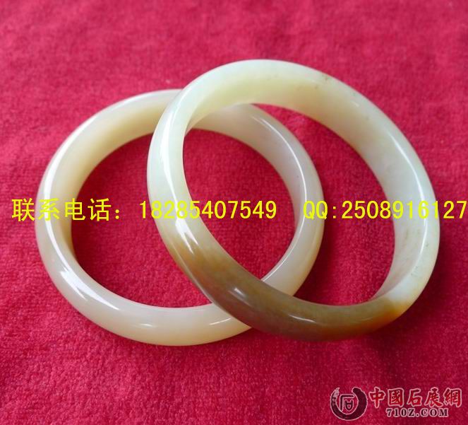 �޵���ʯ18285407549