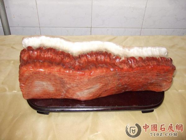 ��Ƭ�ڽ�ʯ���� 012.jpg