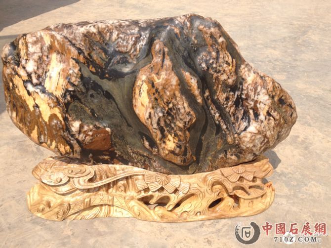 �����й��ĳ�����δ��ȥ�����ż�ǿ���Ļ��˲��룬���Ƶ����ᣬ����֮�磬ɽ��ˮ����