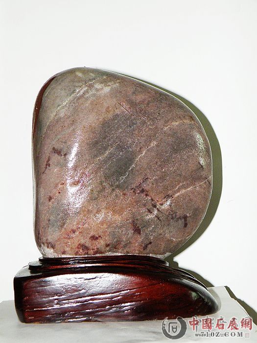 nEO_IMG_��Ƭ 050.jpg