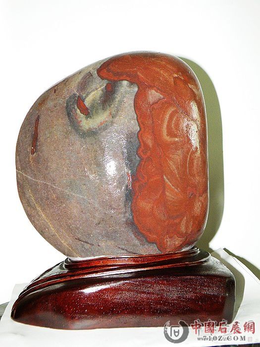 nEO_IMG_��Ƭ 049.jpg