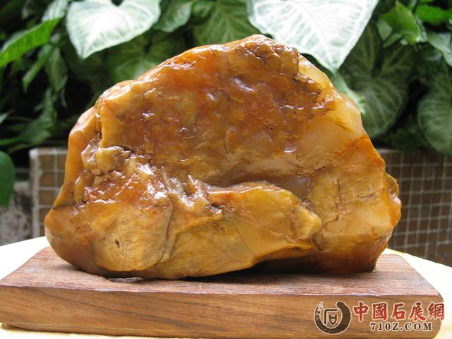 ��Ȼ����̨ɽ��