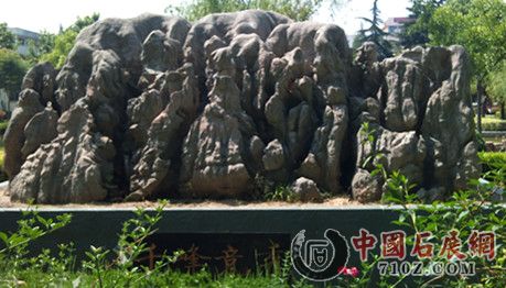 2012-05-20 10.26.16_����.jpg