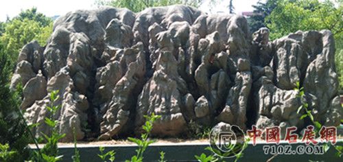 2012-05-20 10.25.41_����.jpg