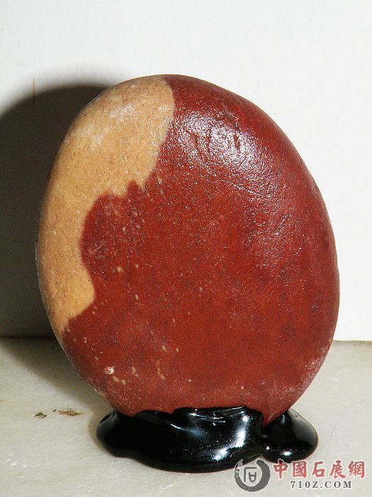 nEO_IMG_��Ƭ 018.jpg