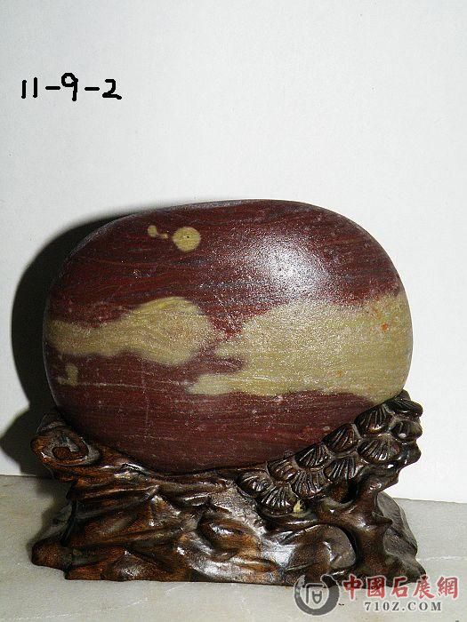 nEO_IMG_��Ƭ 005.jpg