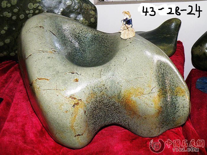 nEO_IMG_��Ƭ 044.jpg