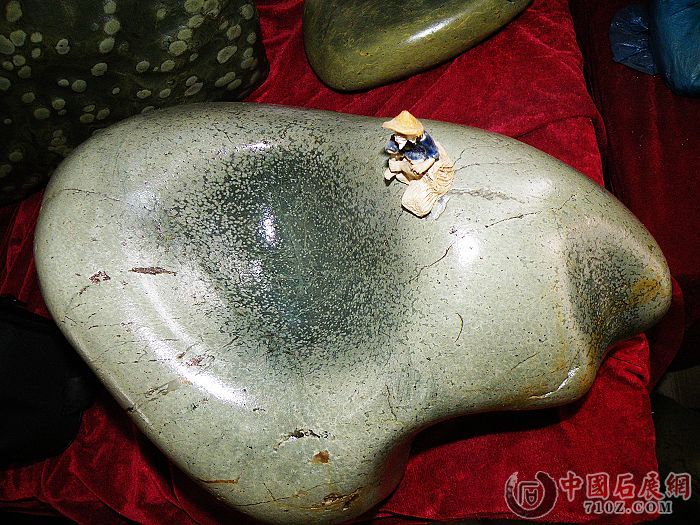 nEO_IMG_��Ƭ 045.jpg