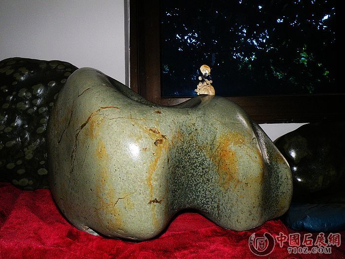 nEO_IMG_��Ƭ 046.jpg