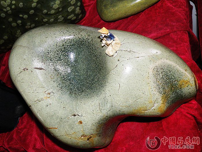 nEO_IMG_��Ƭ 047.jpg