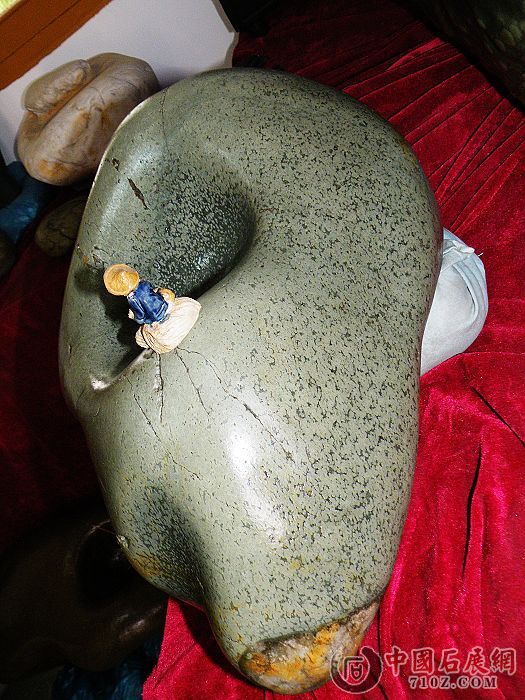 nEO_IMG_��Ƭ 048.jpg