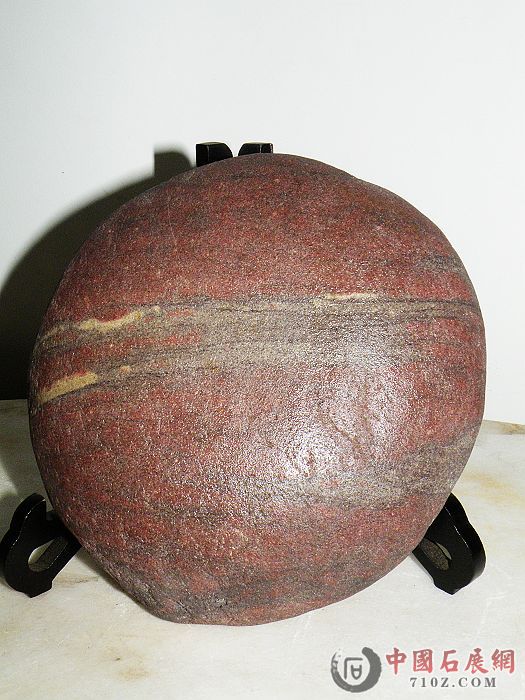 nEO_IMG_��Ƭ 004.jpg