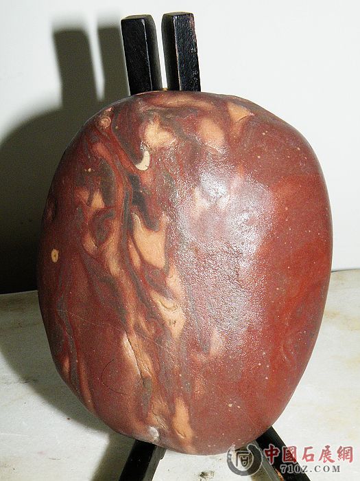 nEO_IMG_��Ƭ 016.jpg