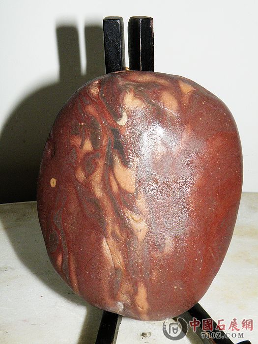 nEO_IMG_��Ƭ 017.jpg