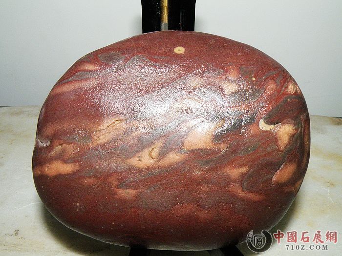 nEO_IMG_��Ƭ 020.jpg