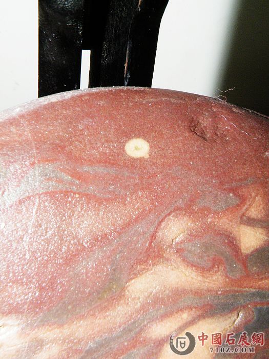 nEO_IMG_��Ƭ 022.jpg