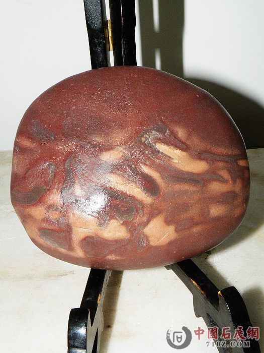 nEO_IMG_��Ƭ 024.jpg