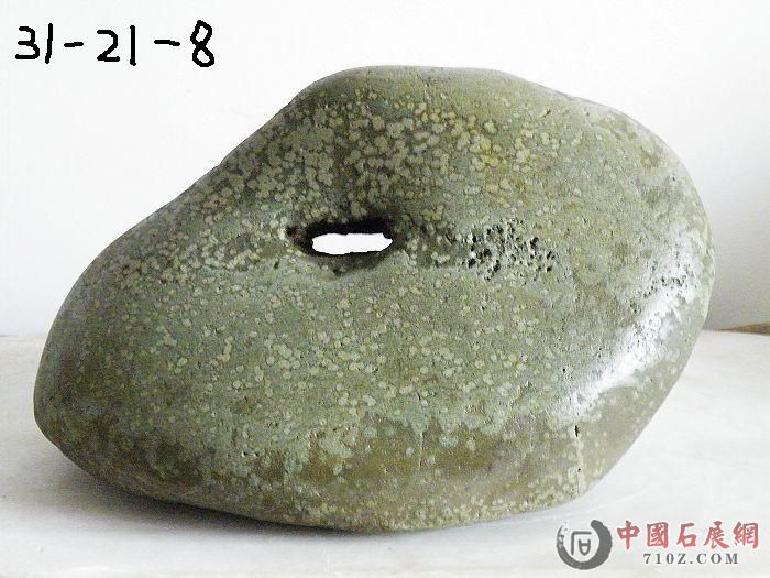 nEO_IMG_��Ƭ 028.jpg