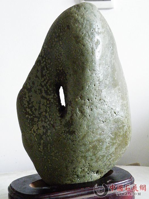 nEO_IMG_��Ƭ 031.jpg