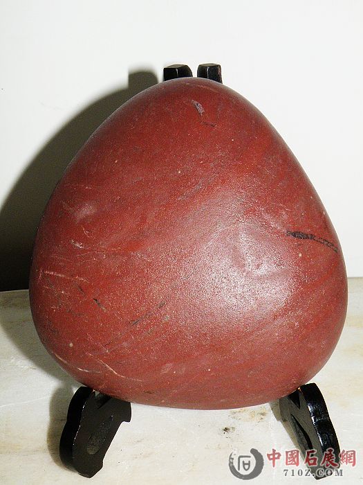 nEO_IMG_��Ƭ 007.jpg