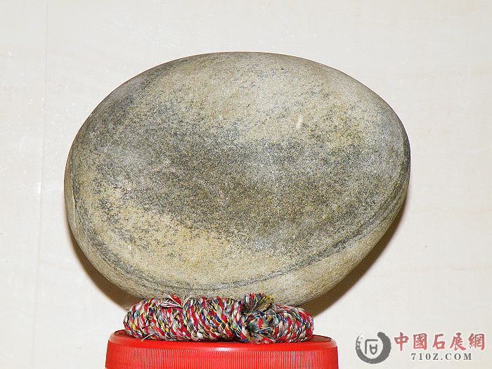 nEO_IMG_��Ƭ 019.jpg