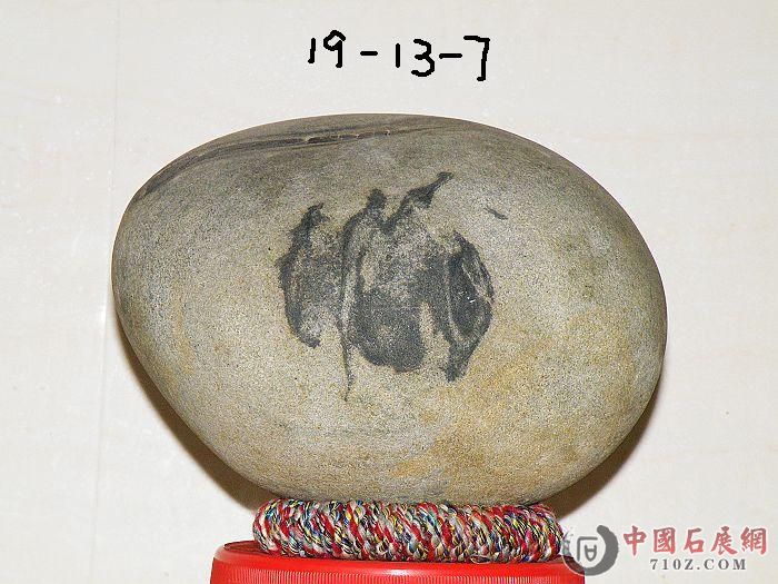 nEO_IMG_��Ƭ 018.jpg