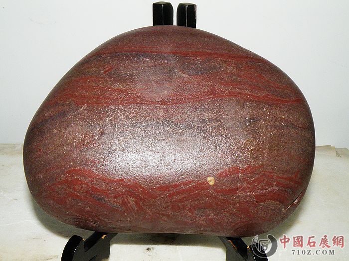 nEO_IMG_��Ƭ 013.jpg