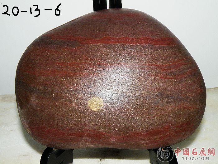 nEO_IMG_��Ƭ 010.jpg