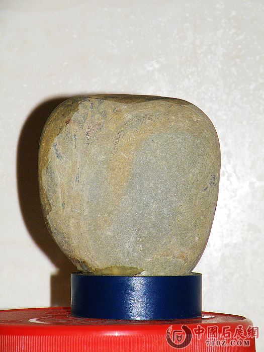 nEO_IMG_��Ƭ 021.jpg