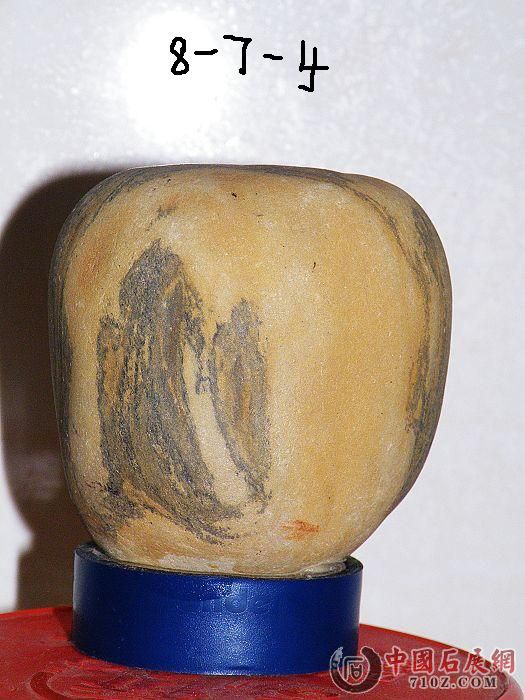 nEO_IMG_��Ƭ 020.jpg