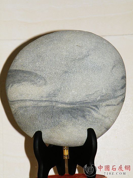 nEO_IMG_��Ƭ 023.jpg