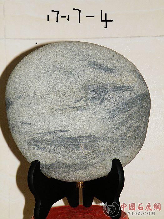 nEO_IMG_��Ƭ 022.jpg