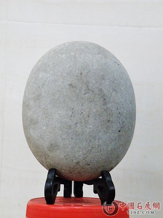 nEO_IMG_��Ƭ 032.jpg