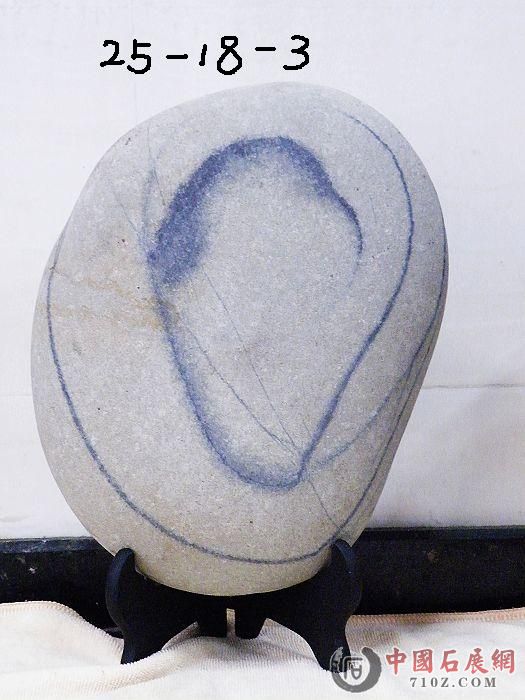 nEO_IMG_��Ƭ 033.jpg